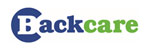 logo of backcare