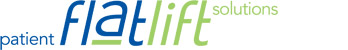 logo of patient lift