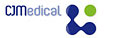 logo of C J Medical